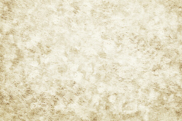 和紙 ホワイト テクスチャ アブストラクト 背景