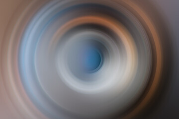 Radial patterned background for business cards, brochures, posters and high quality prints. High resolution background.