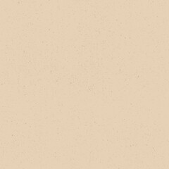 Textured Craft Paper