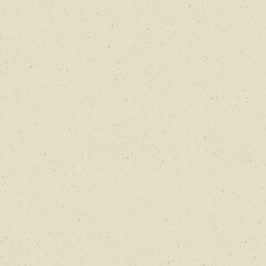 Textured Craft Paper