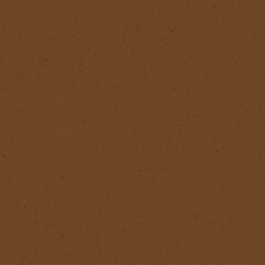 Textured Craft Paper