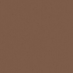 Textured Craft Paper