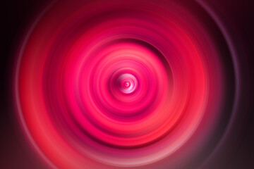 Radial patterned background for business cards, brochures, posters and high quality prints. High resolution background.