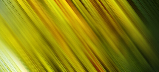 motion blur abstract background stock photo