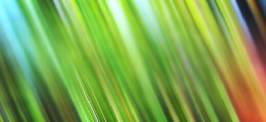 motion blur abstract background stock photo