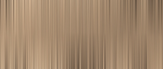 Obraz premium Coir Mat Texture Background