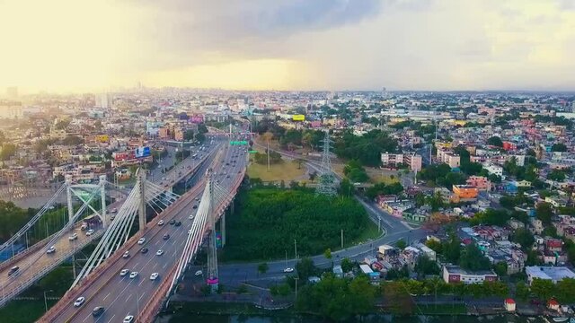 Ciudad Puente 06