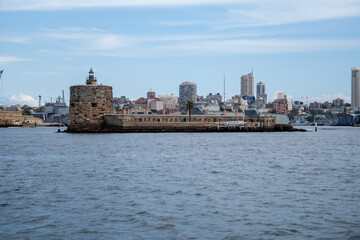 Fototapeta premium Sydney