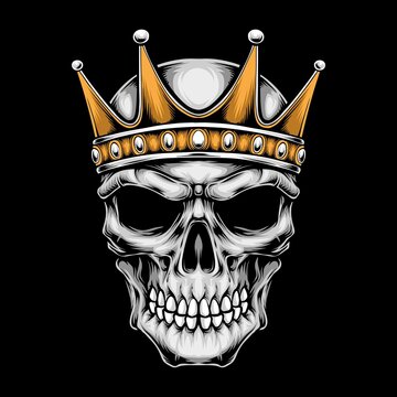 Skull Logo png download - 956*956 - Free Transparent Skull png Download. -  CleanPNG / KissPNG