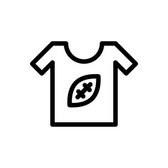 shirt rugby