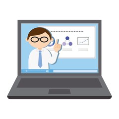 オンラインセミナー