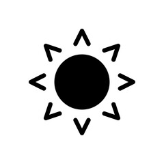 sun