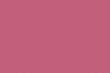 artistic red glossy grainy plaster digitally made background or texture illustration