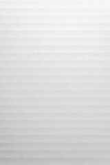 white paper texture with vertical stripes
