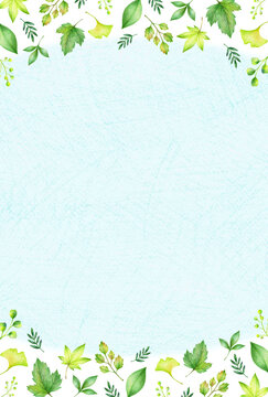 771 Best 色鉛筆画 Images Stock Photos Vectors Adobe Stock 771 Best 色鉛筆画 Images Stock Photos Vectors Adobe Stock