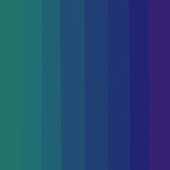 Fototapeta premium abstract blue background