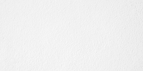 White cement wall texture background.
