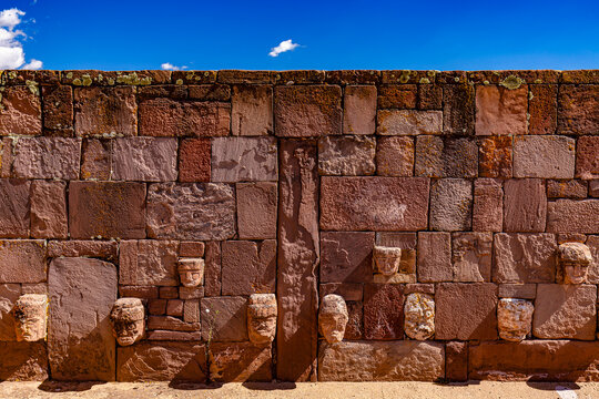 รูปภาพTiwanaku – เลือกดูภาพถ่ายสต็อก เวกเตอร์ และวิดีโอ1,628 | Adobe Stock