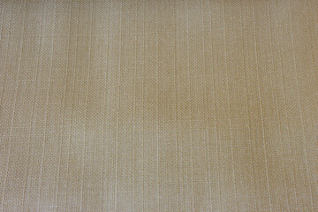 beautiful background for creativity