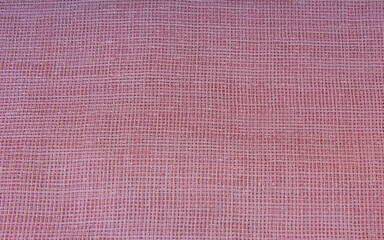 beautiful background for creativity