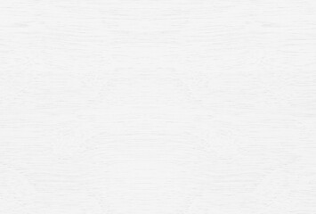 White wood texture background