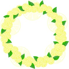 Об’єкт та ілюстрація