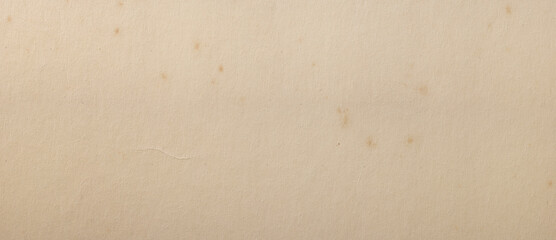 old paper surface texture for full frame background