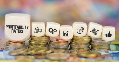 Profitability Ratios