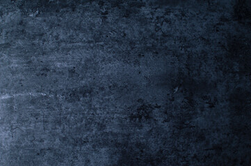 dark blue abstract texture background