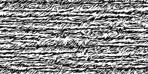 Vector texture, grunge background. Shades of gray.