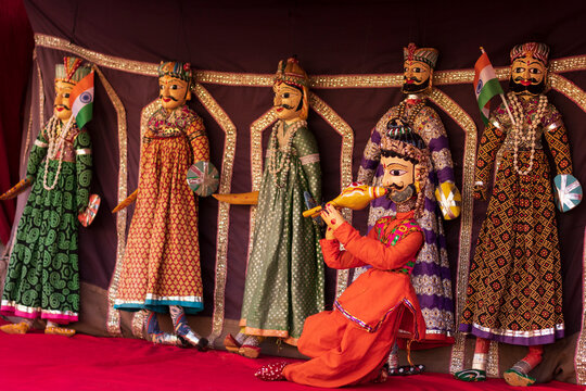Rajasthani Culture Rajasthani Culture