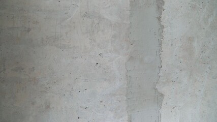 Wall texture made from fresh mortar. Wall texture made from fresh mortar.