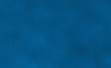 Elegant blue background abstract cloth. Blue denim texture background. Fabric texture. Foil texture. Blue luxurious background wallpaper design.