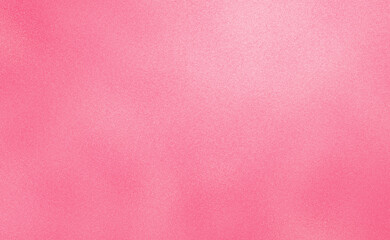 Shiny pink leaf foil texture background. Pink foil background, rose gold metal texture. Beautiful glitter pink design. Backdrop glitter rose gold. Pink metallic shine texture foil for design surface, 