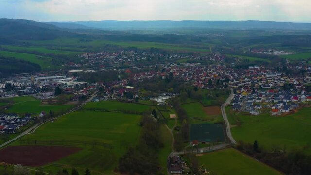 oppenweiler-bilder-bl-ddra-bland-82-stockfoton-vektorer-och-videor