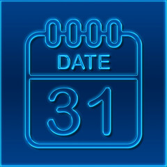 Date 31