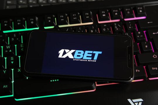 Rules Not To Follow About 1xbet hack