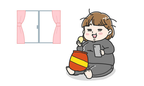 Mkイラスト制作所 Photos Images Assets Adobe Stock