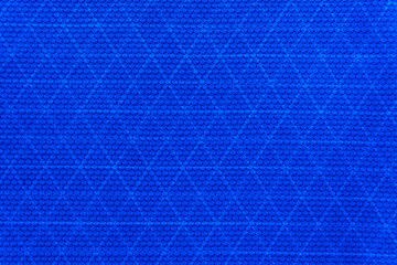 blue texture