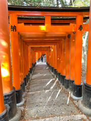 京都