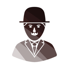Detective Icon