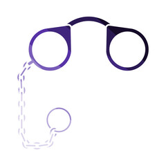 Pince-Nez Icon