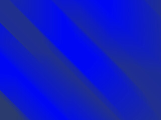 blue abstract background