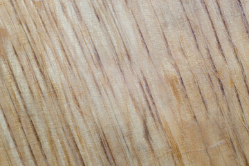 wood texture with crackle lacquer background