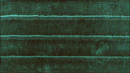 glitch error defect abstract effect texture