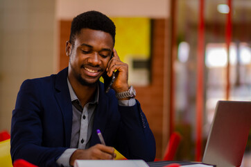 Emeka Okoro