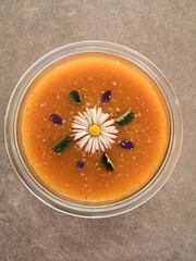 soupe