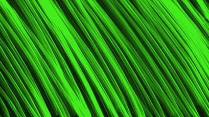 Fototapeta premium green texture