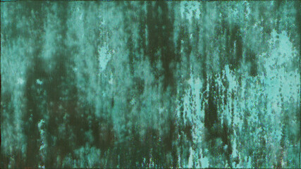 glitch error defect abstract effect texture