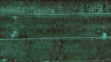 glitch error defect abstract effect texture